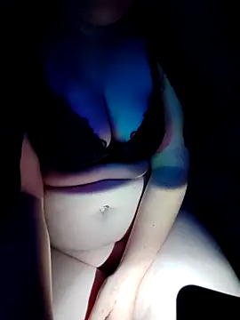 Angel951 online show from December 23, 2025, 2:11 am