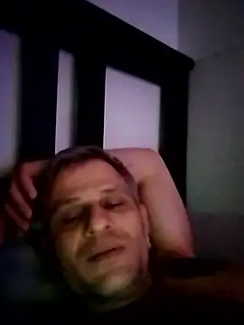 Streetworkout online show from January 19, 2026, 12:03 am