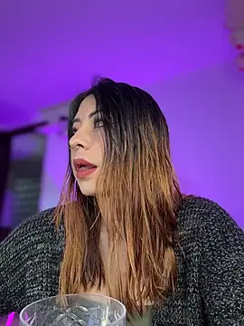 Snapshot of MaddieHunter chatting on February 24, 2026, 1:12 pm MaddieHunter online show from February 24, 2026, 1:12 pm