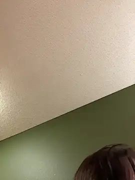 gothkittyhazel online show from March 1, 2026, 2:00 am