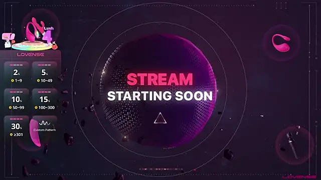 Snapshot of FreyaFucksFans chatting on January 14, 2026, 12:14 am FreyaFucksFans online show from January 14, 2026, 12:14 am