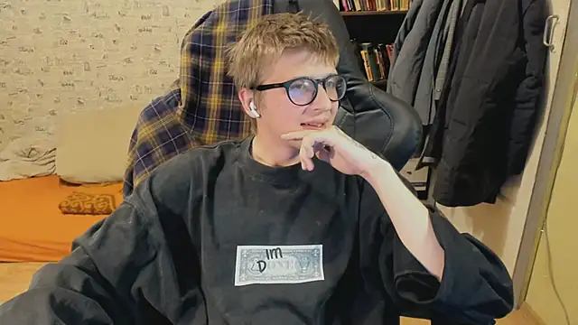 themortydaglish online show from June 1, 2026, 7:13 pm