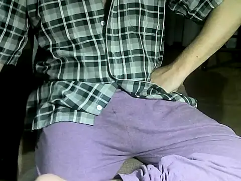 OreCam online show from April 2, 2026, 9:21 pm