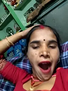 Snapshot of Uma_sain chatting on February 10, 2026, 2:38 pm Uma sain online show from February 10, 2026, 2:38 pm