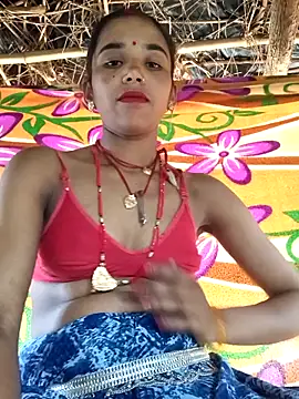 Snapshot of Uma_sain chatting on February 20, 2026, 10:06 am Uma sain online show from February 20, 2026, 10:06 am