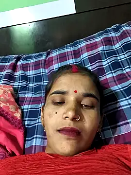 Snapshot of Uma_sain chatting on February 24, 2026, 1:12 pm Uma sain online show from February 24, 2026, 1:12 pm