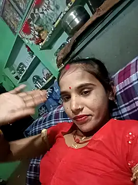 Snapshot of Uma_sain chatting on February 7, 2026, 9:28 am Uma sain online show from February 7, 2026, 9:28 am