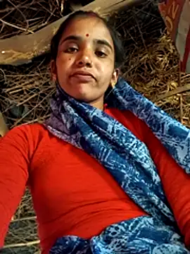 Snapshot of Uma_sain chatting on February 16, 2026, 9:19 am Uma sain online show from February 16, 2026, 9:19 am