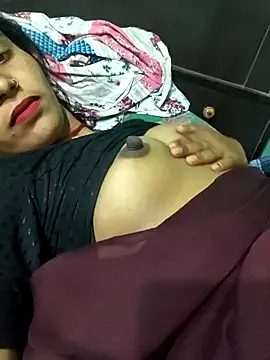 Uma sain online show from March 7, 2026, 3:28 pm