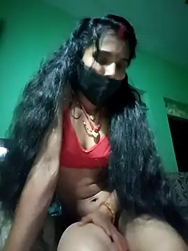 Snapshot of Uma_sain chatting on December 15, 2025, 2:12 pm Uma sain online show from December 15, 2025, 2:12 pm