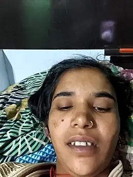 Snapshot of Uma_sain chatting on February 23, 2026, 5:02 pm Uma sain online show from February 23, 2026, 5:02 pm