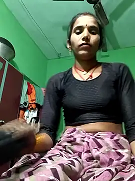 Snapshot of Uma_sain chatting on February 17, 2026, 3:20 pm Uma sain online show from February 17, 2026, 3:20 pm