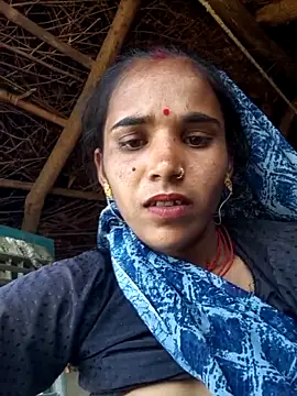 Snapshot of Uma_sain chatting on February 11, 2026, 10:26 am Uma sain online show from February 11, 2026, 10:26 am