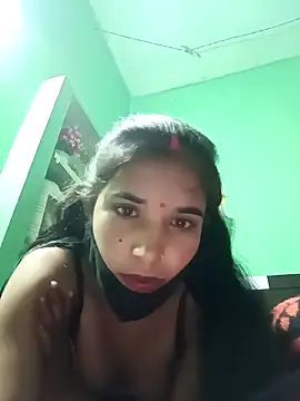 Snapshot of Uma_sain chatting on January 31, 2026, 11:36 pm Uma sain online show from January 31, 2026, 11:36 pm