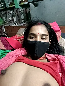 Snapshot of Uma_sain chatting on January 5, 2026, 5:27 pm Uma sain online show from January 5, 2026, 5:27 pm