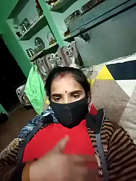 Snapshot of Uma_sain chatting on January 9, 2026, 2:46 pm Uma sain online show from January 9, 2026, 2:46 pm