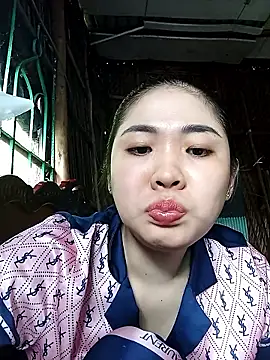 Lin-kute98 online show from January 14, 2026, 1:42 am