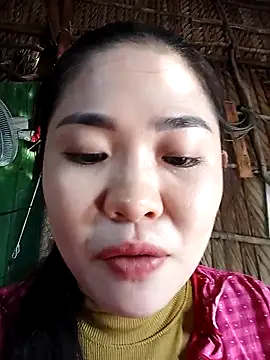 Lin-kute98 online show from March 24, 2026, 1:05 am