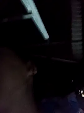 Lin-kute98 online show from February 4, 2026, 1:06 pm