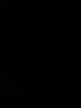 kamal974 online show from April 21, 2026, 6:53 am