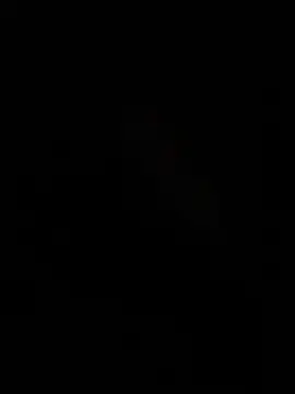 kamal974 online show from April 15, 2026, 6:41 am