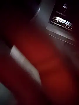 Snapshot of chodu09k chatting on February 20, 2026, 7:21 am chodu09k online show from February 20, 2026, 7:21 am