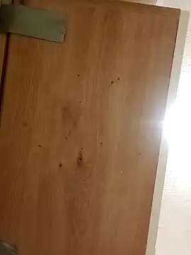 BushedScreed online show from April 15, 2026, 9:26 pm