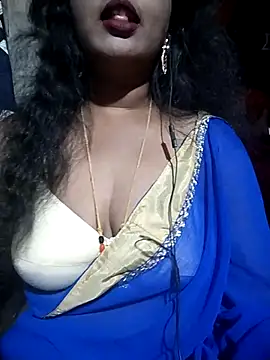 Snapshot of telugu-cutesana chatting on December 18, 2025, 6:07 am telugu-cutesana online show from December 18, 2025, 6:07 am