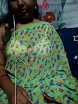 Snapshot of telugu-cutesana chatting on December 2, 2025, 8:05 am telugu-cutesana online show from December 2, 2025, 8:05 am