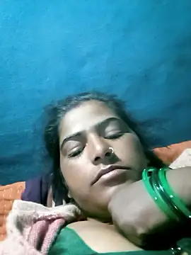 Bady doll34 online show from January 14, 2026, 11:30 pm