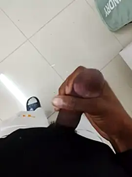 punanibully16 online show from June 23, 2026, 3:59 am