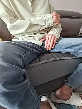 micai fengbei online show from January 14, 2026, 1:20 am