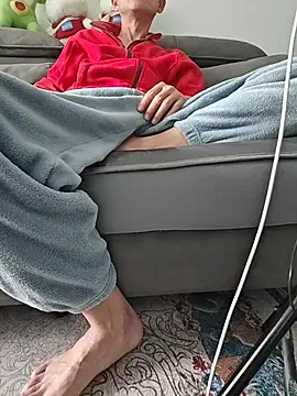 micai fengbei online show from January 6, 2026, 1:42 am