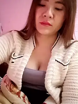 Lily-ross22 online show from January 15, 2026, 3:26 pm