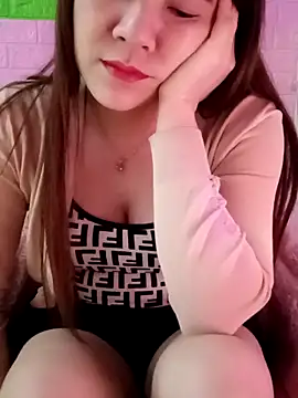 Lily-ross22 online show from March 13, 2026, 6:07 am