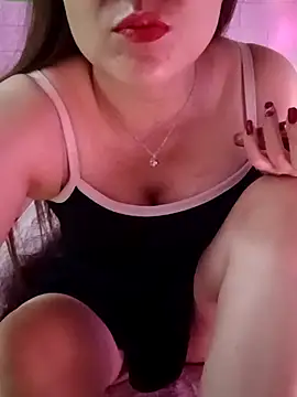 Lily-ross22 online show from March 22, 2026, 5:00 am