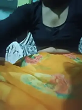 Punam panjabi online show from July 17, 2026, 10:29 pm