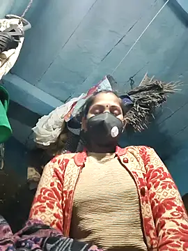 Punam panjabi online show from December 21, 2025, 10:21 pm