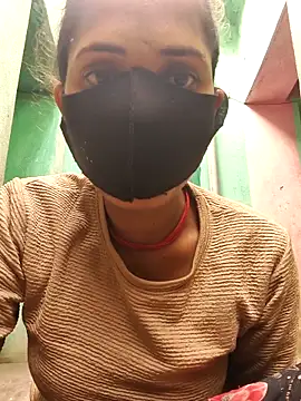 Punam panjabi online show from February 11, 2026, 3:28 am