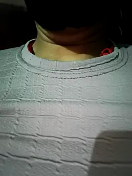 Punam panjabi online show from April 3, 2026, 6:31 am