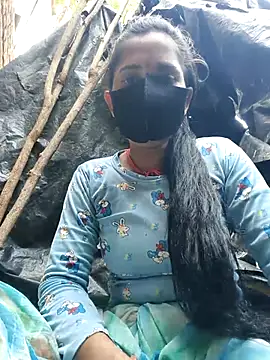 Punam panjabi online show from January 18, 2026, 10:40 am