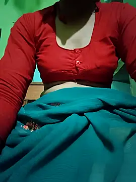 Punam panjabi online show from June 17, 2026, 10:30 pm