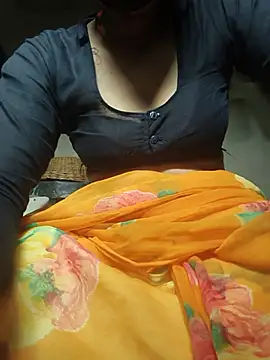 Punam panjabi online show from July 28, 2026, 3:47 am