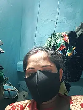 Punam panjabi online show from February 1, 2026, 4:16 pm