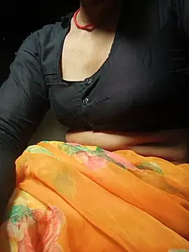 Punam panjabi online show from July 19, 2026, 5:49 am