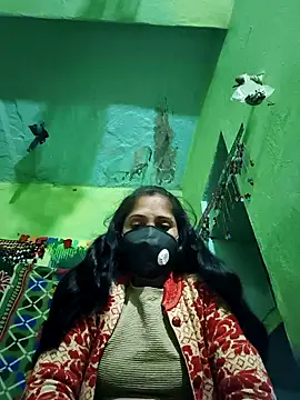 Punam panjabi online show from December 16, 2025, 3:49 pm