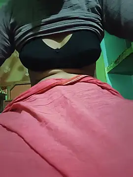 Punam panjabi online show from July 25, 2026, 9:43 pm