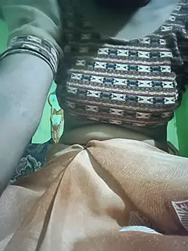 Punam panjabi online show from April 3, 2026, 9:32 pm