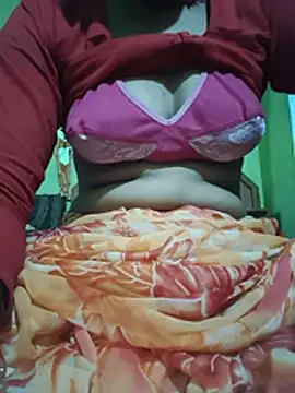 Punam panjabi online show from July 10, 2026, 8:25 am