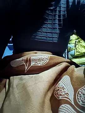 Punam panjabi online show from April 1, 2026, 5:10 pm